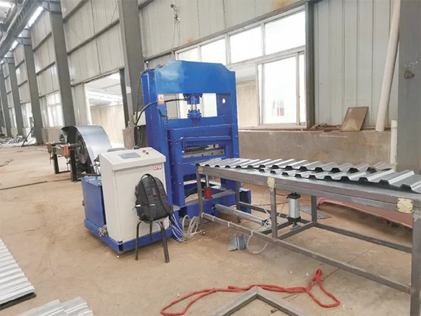 product-600-450 product-600-450
